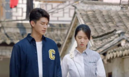 半暖时光电视剧,青春记忆里的温暖岁月