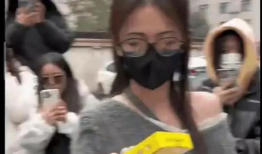 文安吃瓜爆料视频大全