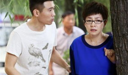 最近热播的电视剧有哪些,盘点近期热播电视剧佳作