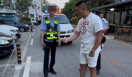 911吃瓜爆料官网在线,独家揭秘娱乐圈幕后真相