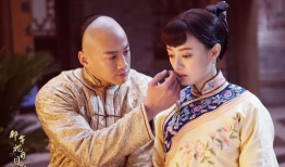 孙俪  电视剧,演绎人生百态，诠释情感深度