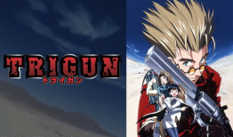 枪神动漫,弹幕射击的视觉盛宴与激情燃烧的战斗传奇